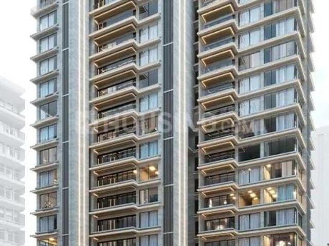 6 BHK Apartment in Juhu for resale Mumbai. The reference number is 19330847