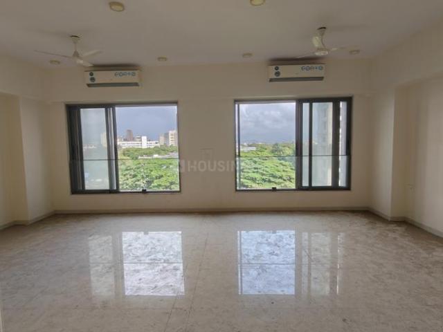 6 BHK Apartment in Matunga East for resale Mumbai. The reference number is 21065909