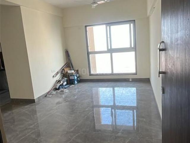 6 BHK Apartment in Mazgaon for rent Mumbai. The reference number is 18905553