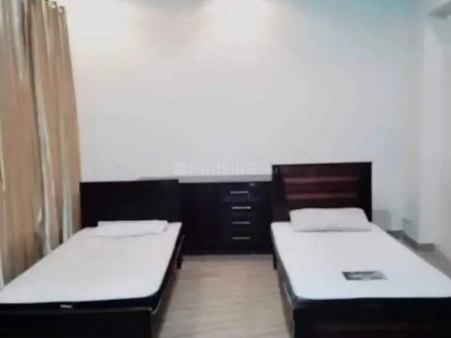 6 BHK Apartment in Malaparamba for rent Kozhikode. The reference number is 19511627