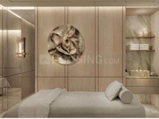 6 BHK Apartment in Marine Lines for resale Mumbai. The reference number is 20160797
