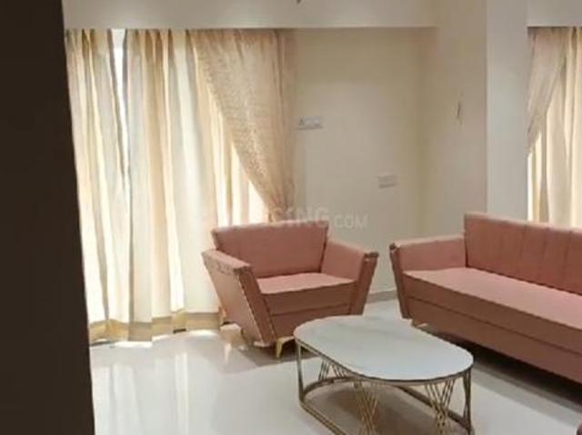 6 BHK Apartment in Mihan for resale Nagpur. The reference number is 17290019