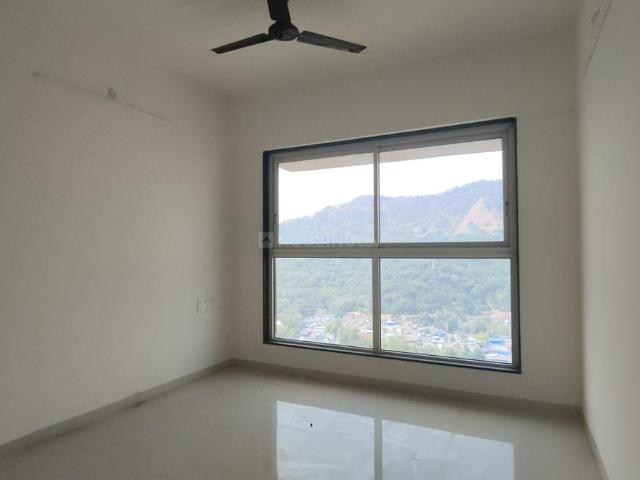 6 BHK Apartment in Mulund West for rent Mumbai. The reference number is 21361042