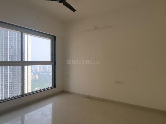 6 BHK Apartment in Mulund West for rent Mumbai. The reference number is 21361078