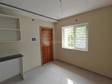 MVP Colony, Visakhapatnam, Visakhapatnam District, Orissa