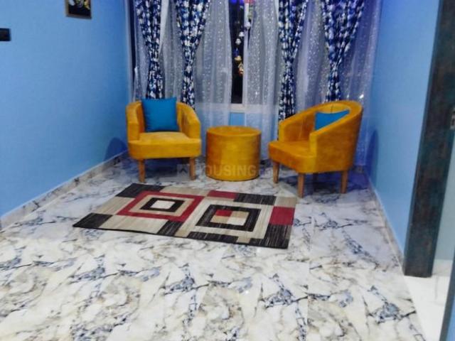 6 BHK Apartment in Narengi Tinali for rent Guwahati. The reference number is 20892877