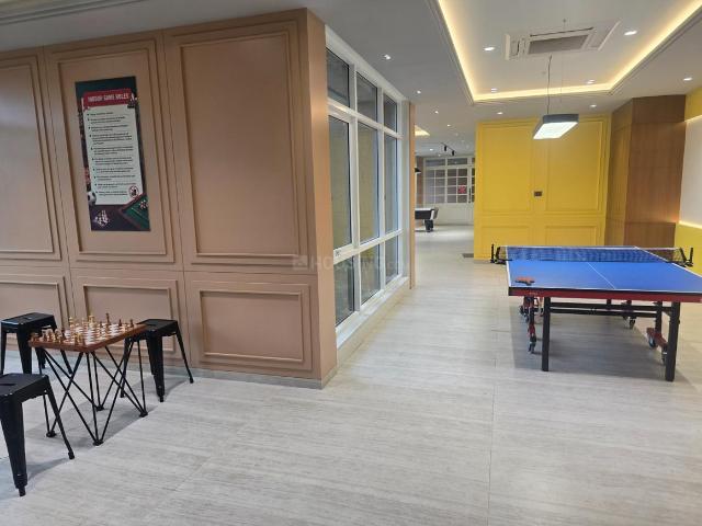 6 BHK Apartment in Nerul for rent Navi Mumbai. The reference number is 20956816