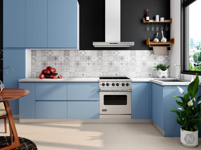 6 BHK Apartment in Saidapet for resale Chennai. The reference number is 21233013