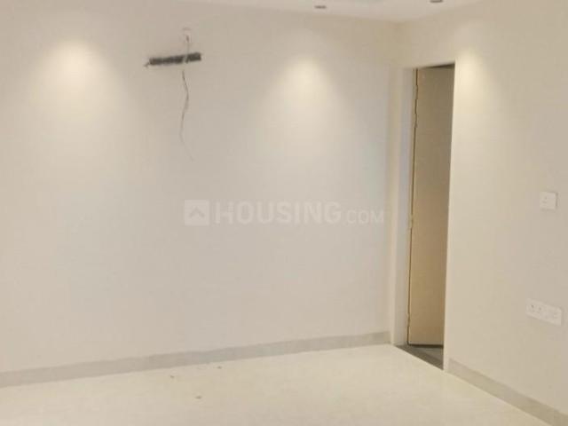 6 BHK Apartment in Sethi Colony for resale Jaipur. The reference number is 19912885