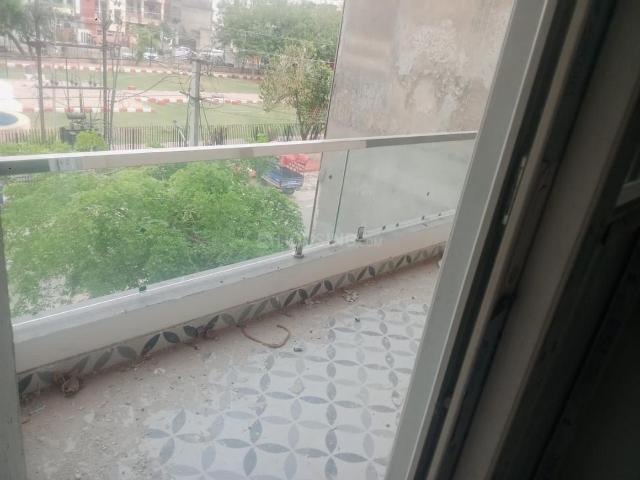 6 BHK Apartment in Sethi Colony for resale Jaipur. The reference number is 19912885
