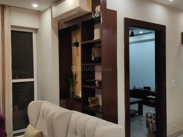 6 BHK Apartment in Sector 121 for resale Noida. The reference number is 13165717
