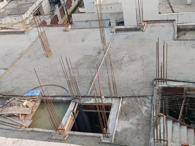 6 BHK Apartment in Shivpur for resale Varanasi. The reference number is 20003499