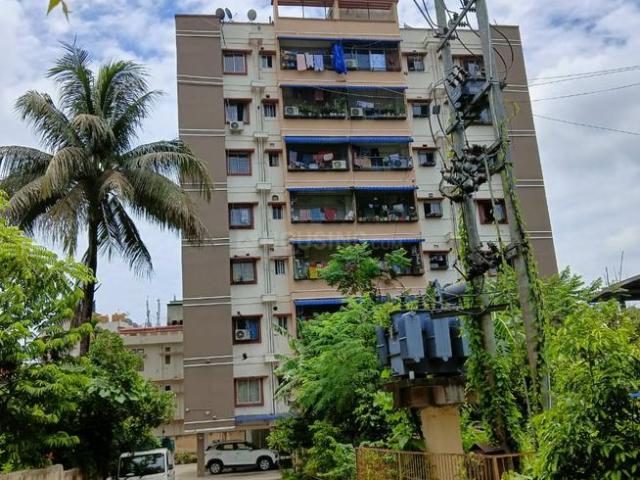 6 BHK Apartment in Pathar Quarry for rent Guwahati. The reference number is 17796163