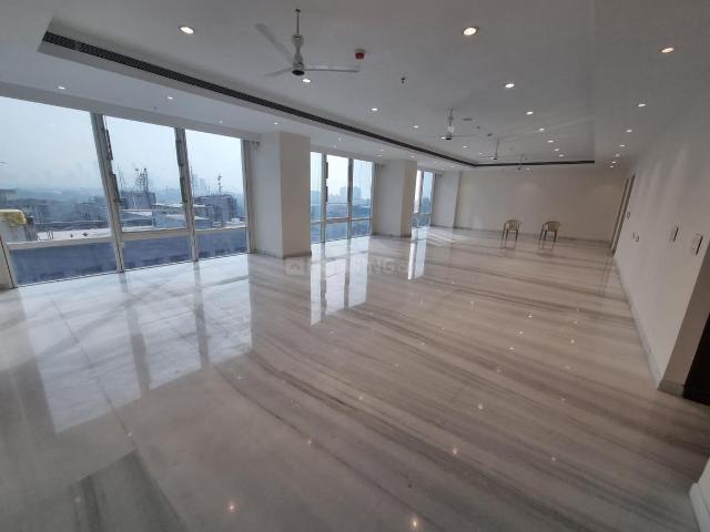 6 BHK Apartment in Worli for rent Mumbai. The reference number is 20110437