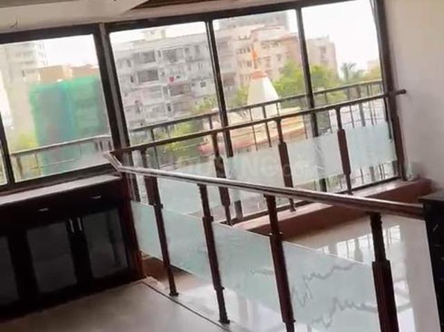 6 BHK Apartment in Worli for rent Mumbai. The reference number is 20801650