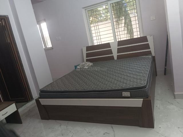 6 BHK Apartment in Tangra for resale Kolkata. The reference number is 19674709