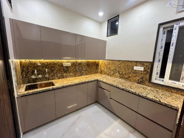 6 BHK Apartment in Vidhyadhar Nagar for rent Jaipur. The reference number is 20633316
