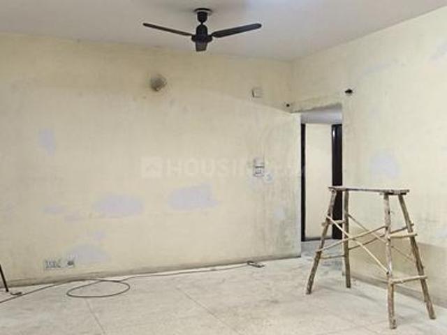 6 BHK Apartment in Vidhyadhar Nagar for rent Jaipur. The reference number is 20338226