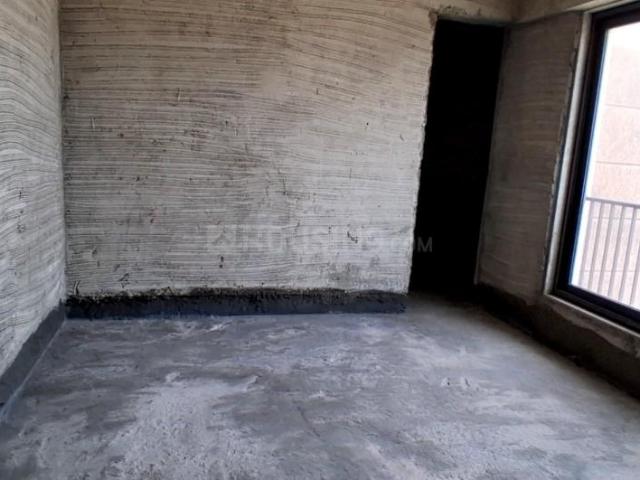 6 BHK Apartment in Vile Parle East for resale Mumbai. The reference number is 20854257