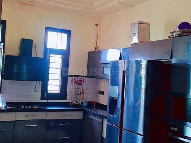 6 BHK Duplex in Chitrakoot for rent Jaipur. The reference number is 21331395