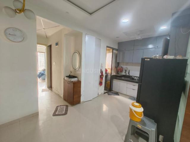 6 BHK Duplex in Adajan for rent Surat. The reference number is 19309937