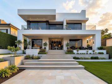 Kadru, Ranchi, Ranchi District, Jharkhand