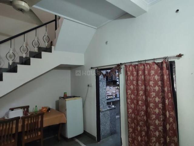6 BHK Duplex in Awadhpuri for resale Bhopal. The reference number is 21275178