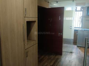 6 BHK Duplex in Ballygunge for resale Kolkata. The reference number is 20563813