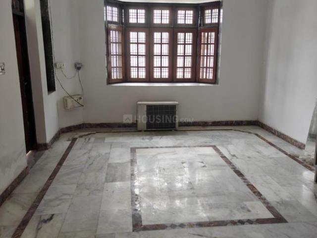 6 BHK Duplex in Gomti Nagar for rent Lucknow. The reference number is 21220709