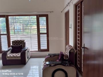 6 BHK Duplex in Garhi Maychak for rent Rishikesh. The reference number is 18634332