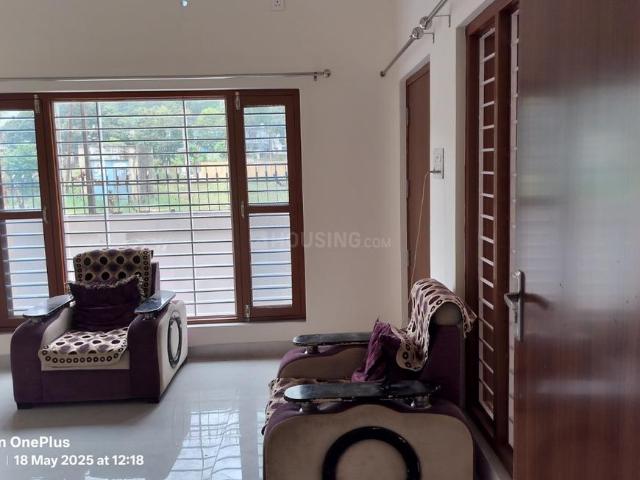6 BHK Duplex in Garhi Maychak for rent Rishikesh. The reference number is 18634332