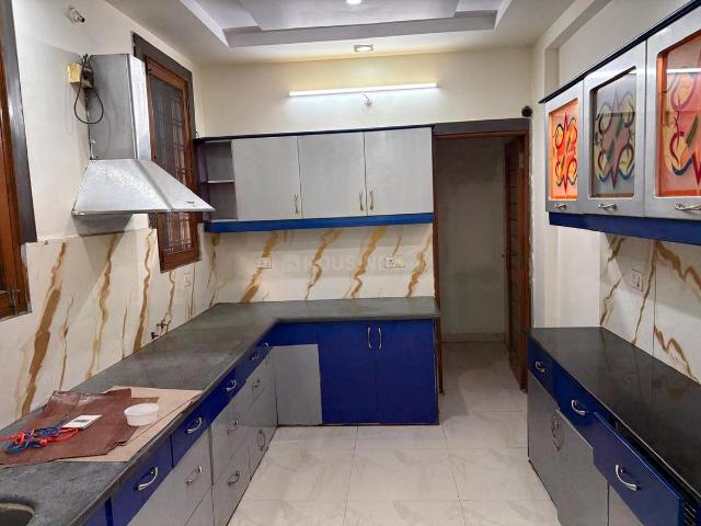 6 BHK Duplex in Hoshangabad Road for rent Bhopal. The reference number is 21371112