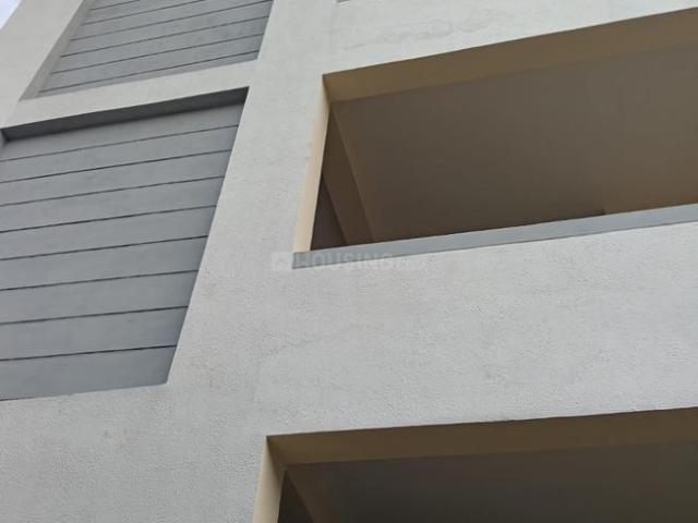 6 BHK Duplex in Motera for rent Ahmedabad. The reference number is 21130557
