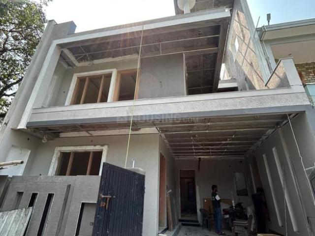 6 BHK Duplex in Sahastradhara Road for resale Dehradun. The reference number is 20573601