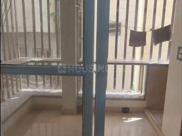 6 BHK Duplex in Sainikpuri for resale Secunderabad. The reference number is 20164591
