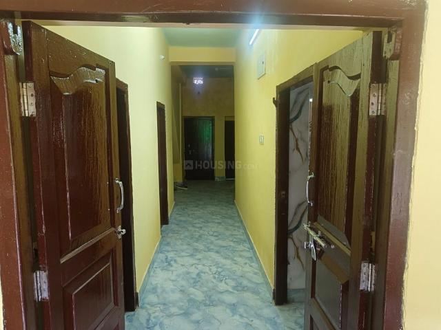 6 BHK Duplex in Samlong for rent Ranchi. The reference number is 21068416