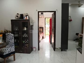 Bilaspur Chhattisgarh, Korba District, Chhattisgarh