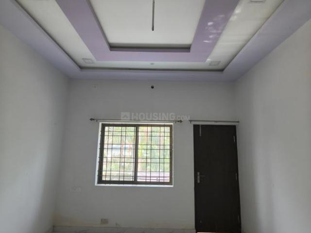 6 BHK Duplex in Sarkanda for resale Bilaspur. The reference number is 20273776