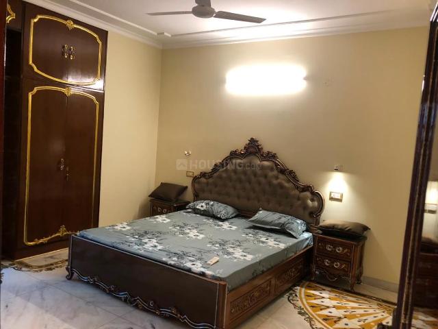6 BHK Duplex in Sector 21 for rent Panchkula. The reference number is 20939698