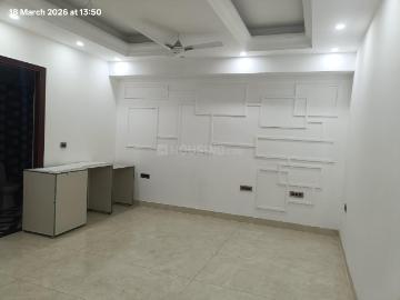 6 BHK Duplex in Sector 21D for resale Faridabad. The reference number is 20185817
