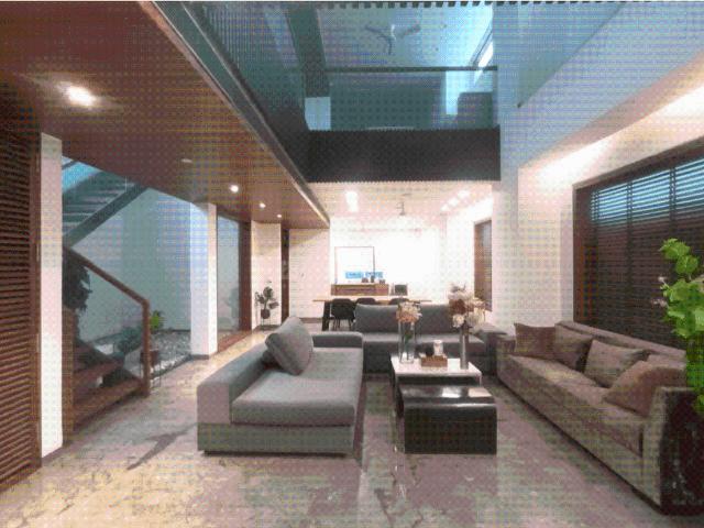 6 BHK Duplex in Sector 39 for rent Noida. The reference number is 20231915
