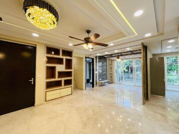 6 BHK Duplex in Sector 8 for resale Panchkula. The reference number is 20152587