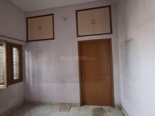 6 BHK Duplex in Shastri Nagar for rent Jaipur. The reference number is 20895408