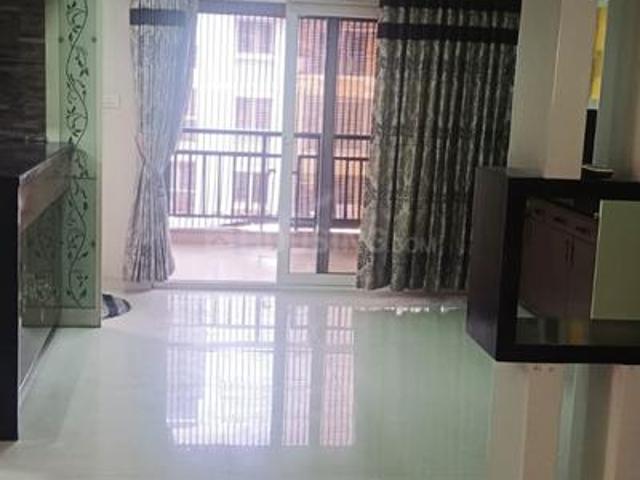 6 BHK Duplex in Shilpa Hills for resale Hyderabad. The reference number is 18784709
