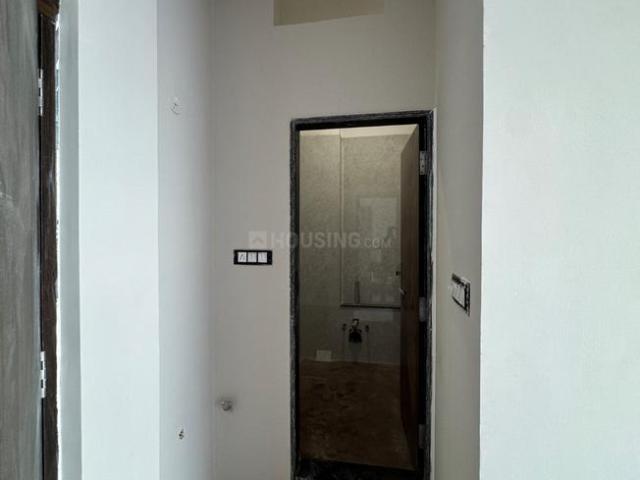 6 BHK Duplex in Silicon City for resale Indore. The reference number is 20703685