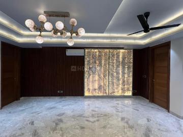 6 BHK Duplex in Sushant Lok Phase 1 for rent Gurgaon. The reference number is 20357474