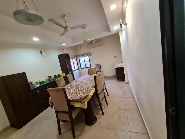 6 BHK Duplex in Park Street Area for resale Kolkata. The reference number is 21301786