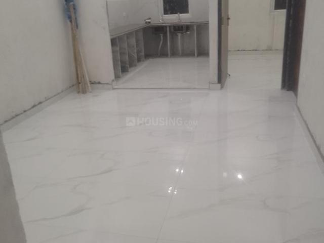 6 BHK Duplex in Wave City for resale Ghaziabad. The reference number is 21253560