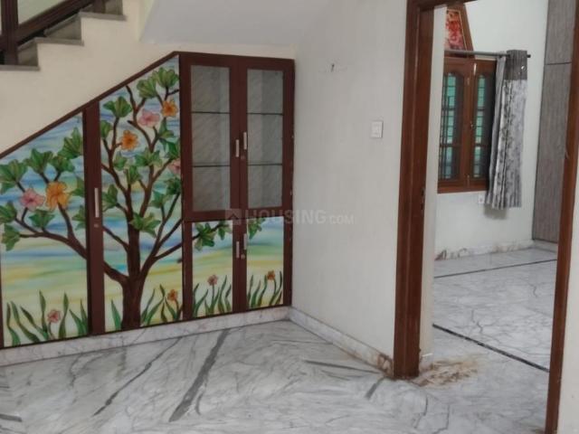 6 BHK Duplex in Tarnaka for resale Secunderabad. The reference number is 19266288