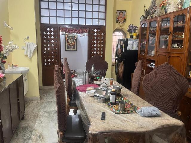 6 BHK Duplex in Trimalgherry for resale Secunderabad. The reference number is 20977773